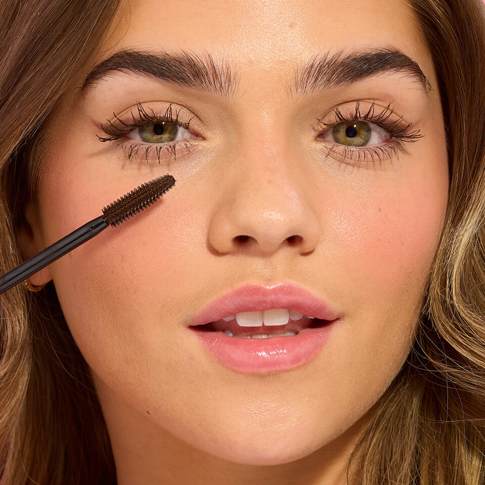 A photo of Wrap Lash tubing Mascara